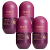 GRN Real Queen Menopausal Diet 60 tablets, 4 boxes, Locust