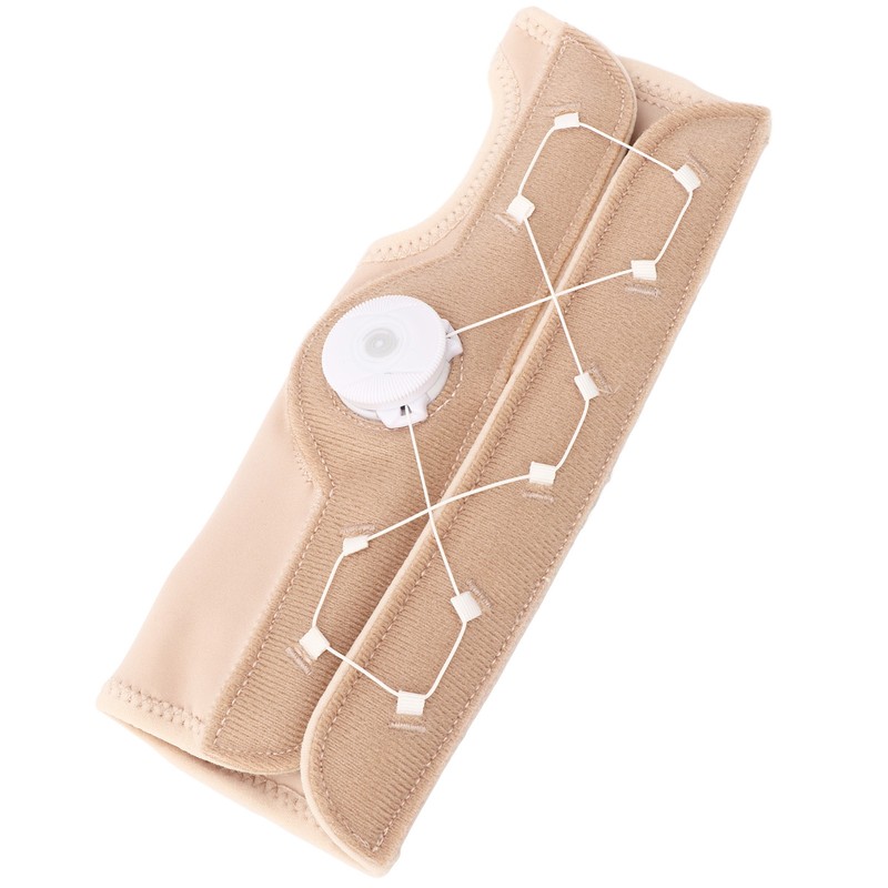 Hand Support Brace Adjustable Wrist Brace Professional Wrist Support Brace