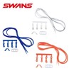 Swan Japan Goggle Strap PS-SR2 / 스완 일본 수경끈 PS-SR2