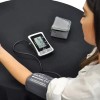 Perfect Fully Auto Blood Pressure Monitor