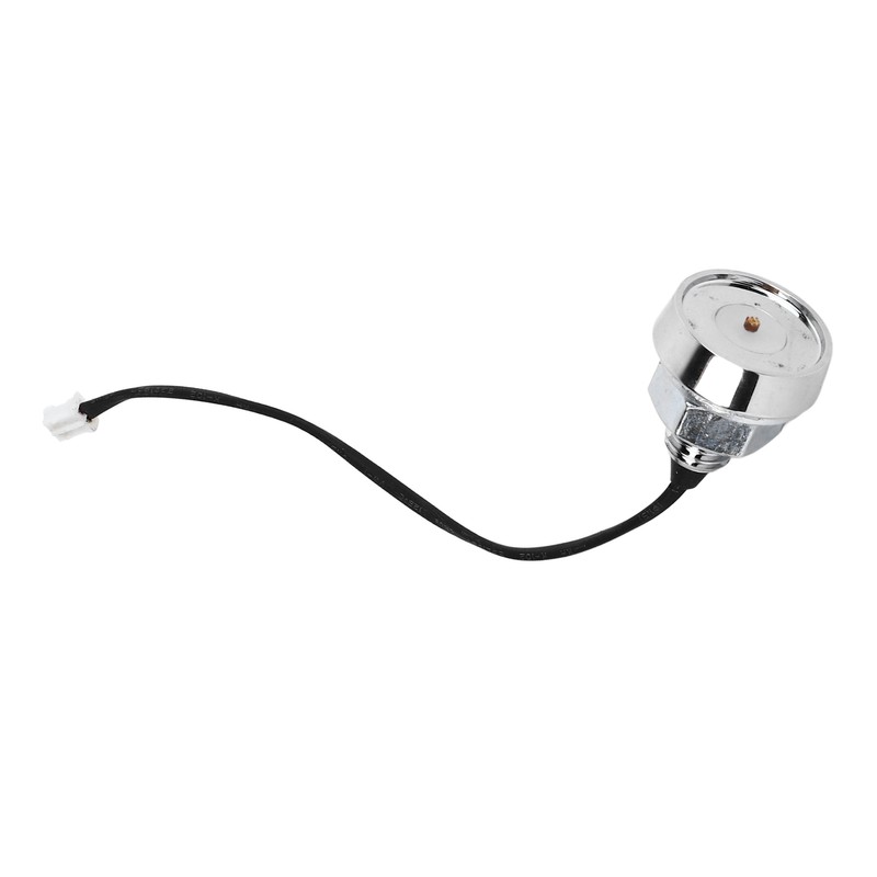 TM Card Probe Copper Magnetic Efficient Data Transmission DS9092 Probe