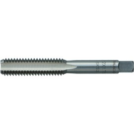 TRUSCO T-HT16X2.0-1 Hand Tap (Normal) M16X2.0 Tip (SKS)