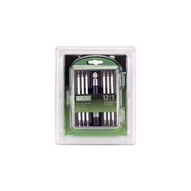 comersimu Screwdriver 7 Precision 8656911