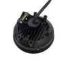 Vroelos 2PCS Led Fog Light, 18 Watts Pair Super Bright