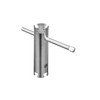 BearHut Basket Strainer Wrench Sink Strainer Wrench Long Enough to