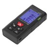 Laser Measure Distance Meter 50m Digital Display Tool for Construction