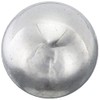 SW-Stahl S3283-43 Steel Ball