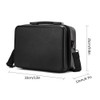Tbest Weebill S Case, Weebill S Caseportable Storage Bag Carrying