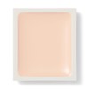MUJI 83926595 Eye Color Base, 0.07 oz (1.9 g)