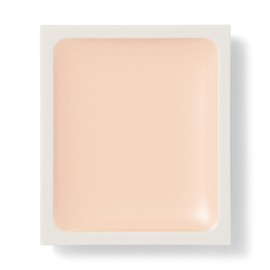 MUJI 83926595 Eye Color Base, 0.07 oz (1.9 g)