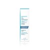 Ducray Keracnyl PP+ Anti-Blemish Cream 30 ml