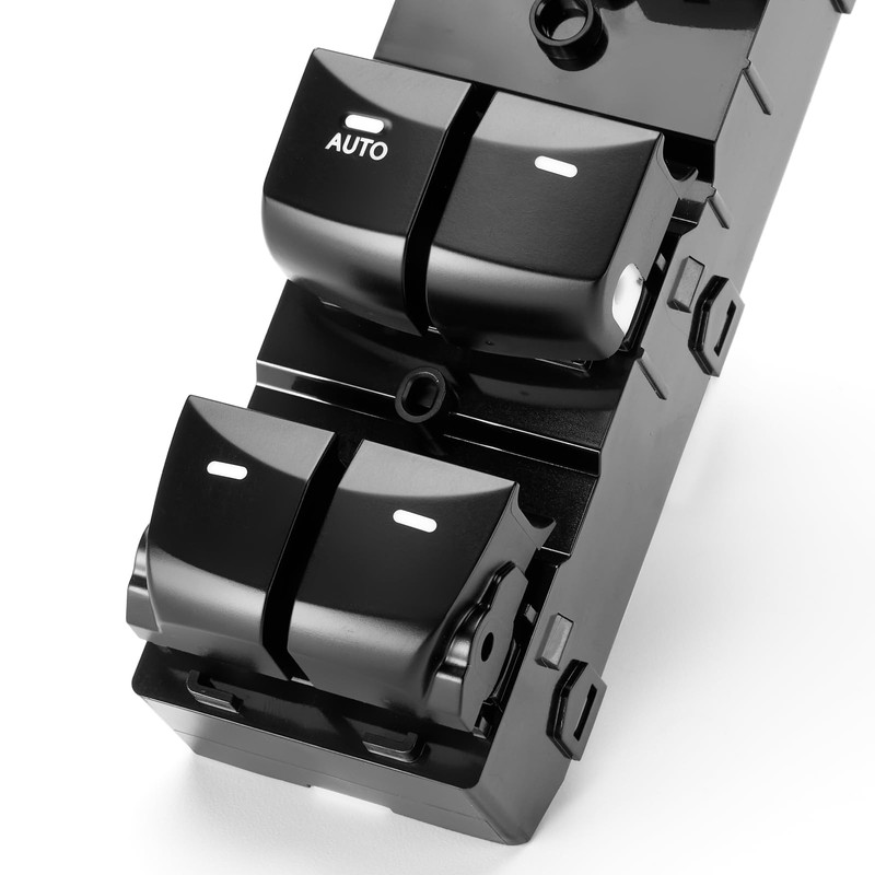 Master Power Window Switch Driver Side for 2014 2015 2016