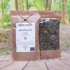Dandelion Leaf (Taraxacum officinale) 50g - Health Embassy - 100%