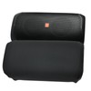 TXEsign Dust Cover Case for JBL PartyBox 110/JBL PartyBox Club