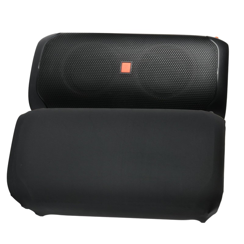 TXEsign Dust Cover Case for JBL PartyBox 110/JBL PartyBox Club
