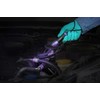 LEAKFINDER LF021 Auto Fluids & Air Conditioning Refrigerant Leak Detection