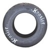 Hoosier 11.0x5.5-6 Treaded Tire (12900EB1) for Electric One Wheel Hoverboards,