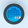 Detreu Styling Hair Wax Strong Hold and Long-Lasting Natural Shine