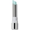 Avon Anew Revival Serum Lip Treatment 3.6g, Keeps Lips Hydrated