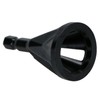 External Chamfer Deburring Thread Stud Repair Tool 3 – 19mm