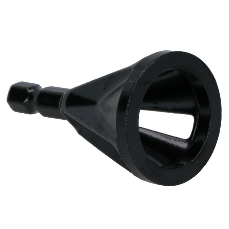 External Chamfer Deburring Thread Stud Repair Tool 3 – 19mm