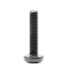 ReplacementScrews Tornillos de soporte para Westinghouse WD32FB2530