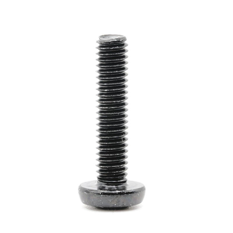 ReplacementScrews Tornillos de soporte para Westinghouse WD32FB2530