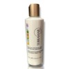 Crema Corporal Guanábana Melón Tuna Hidratación Profunda 245 Extractos Naturales Regalo Sorpresa