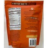 Snack Mix CATALINA CRUNCH Snack Mix, Xtreme cheddar made with