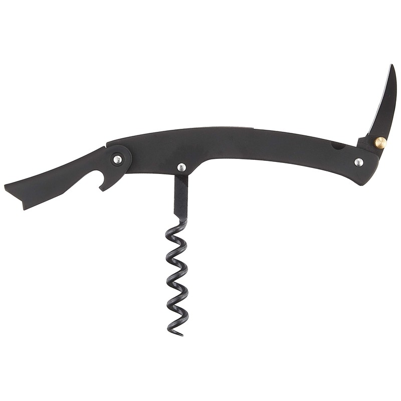 katanasomurienaihu sj501kt sj501kt