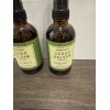 Jo!e 2X Trader Joe's Cedar Balsam Room Spritz Spray 4