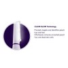 Michael Todd Beauty Sonicsmooth Pro+ Dermaplane Razor Blade Refills -