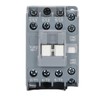 9A Universal AC Contactor 1NO 1NC Auxiliary Contact Electrical Contactor