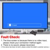 Y.D.F AV + S-Video Cable for N64, AV +S Video