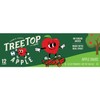 Tree Top Apple Sauce Pouches, Apple Flavor, No Sugar Added,
