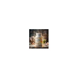Dietary Supplement, Fermentedgul chuchul Powder Probiotics aminosan Made in Korea gul hamyu 60 Tablets for daily wellness routines, capsules or sticks, Korean