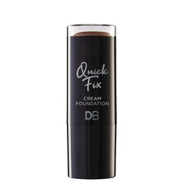 Designer Brands Quick Fix Foundation Stick Warm Honey