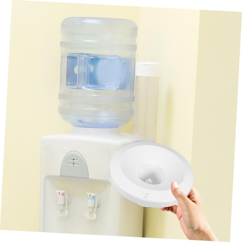DOITOOL Water Cooler Smart Seat Top Replacement Parts for Water