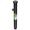 Rain Bird 1812AP Professional Pop-Up Sprinkler, Adjustable 0° - 360°