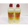 Set of 2: Special Ebisbenzene for Cairo, 16.9 fl oz