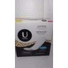 KOTEX U BY KOTEX 96 DAILY LINERS LONG LIGHTDAYS SOFT