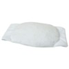 Sweet Cherry Stone Animal Cushion for The Baby's Tummy Organic