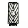 GYUKSIA Radiator Grille Guard Cover Shield Protective Compatible with SUZUKI