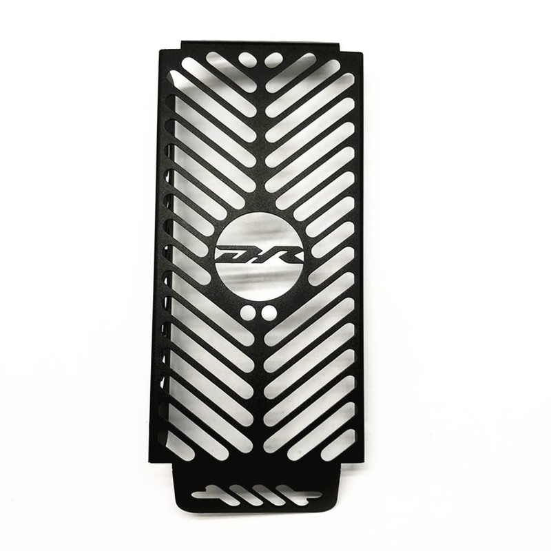 GYUKSIA Radiator Grille Guard Cover Shield Protective Compatible with SUZUKI