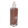 Body Face Highlighter Oil Moisturizing Glowing Skin Quick Dry Reflection