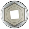 Tone HP3S-00 Socket (hexagonal)