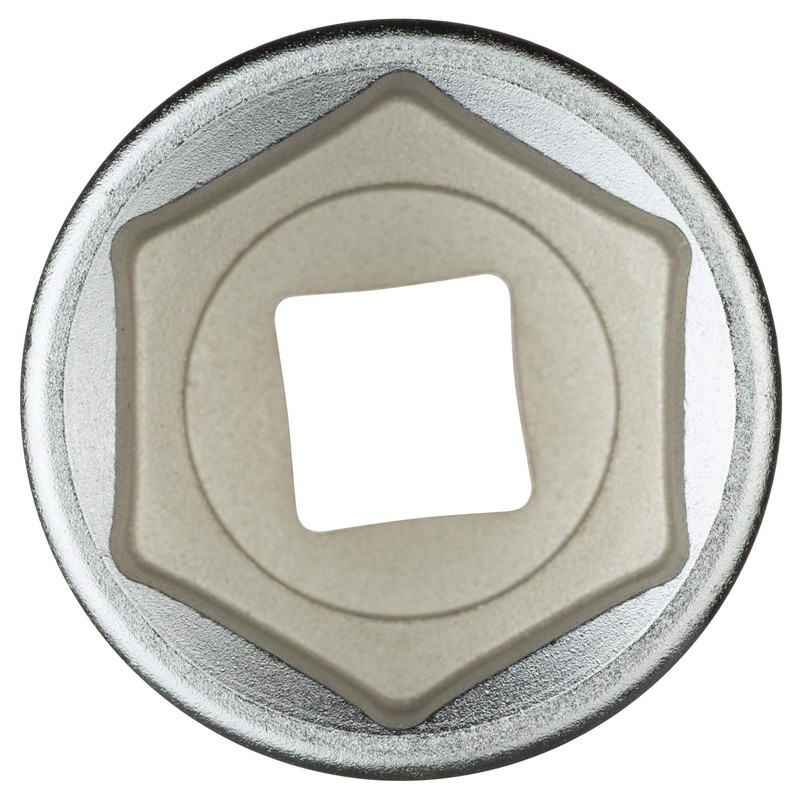 Tone HP3S-00 Socket (hexagonal)