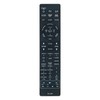 RC-518M Replacement Remote Control fit for Onkyo AV Receiver HT5760