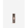 Charlotte Tilbury Hot Lips 2 Matte Revolution (3.5 g Lipstick,