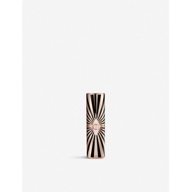 Charlotte Tilbury Hot Lips 2 Matte Revolution (3.5 g Lipstick, Angel Alessandra)